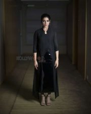 South Actress Samantha Akkineni Photoshoot Pictures 07 South Actress Samantha Akkineni Photoshoot Pictures 07