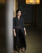 South Actress Samantha Akkineni Photoshoot Pictures 10