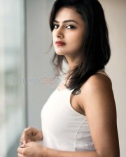 South Actress Shraddha Srinath Photos