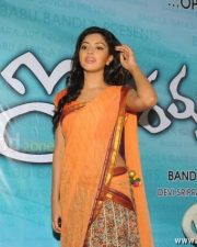 South Indian Actress Amala Paul Photos