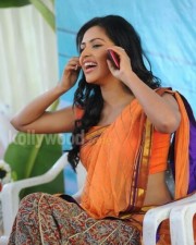 South Indian Actress Amala Paul Photos