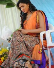 South Indian Actress Amala Paul Photos