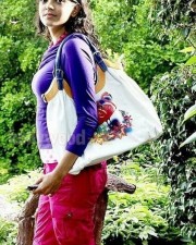 Kajal Aggarwal 20 South Indian Actress Kajal Agarwal Sexy Photos