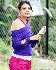 Kajal Aggarwal 31 South Indian Actress Kajal Agarwal Sexy Photos