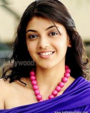 Kajal Aggarwal 30 South Indian Actress Kajal Agarwal Sexy Photos