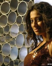 South Indian Actress Lakshmi Rai Hot Photos