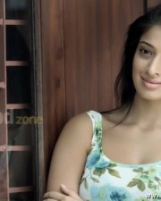 South Indian Actress Lakshmi Rai Sexy Photos