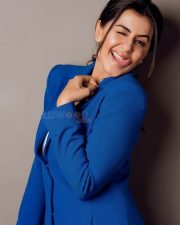 South Indian Actress Nikki Galrani Photoshoot Stills