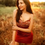 South Indian Actress Parvati Nair Photoshoot Pictures 01 South Indian Actress Parvati Nair Photoshoot Pictures 01