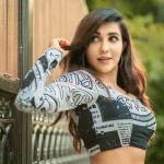 South Indian Actress Parvati Nair Photoshoot Pictures 02 South Indian Actress Parvati Nair Photoshoot Pictures 02