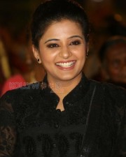 South Indian Actress Priyamani New Pictures
