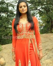 South Indian Actress Priyamani Pictures