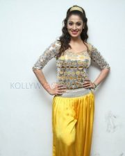 South Indian Actress Raai Laxmi Stills