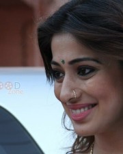 Sowcarpet Movie Heroine Raai Laxmi Stills