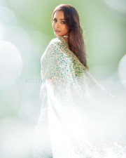 Splendid Malaika Arora Khan Photoshoot Stills 02