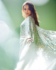 Splendid Malaika Arora Khan Photoshoot Stills 07