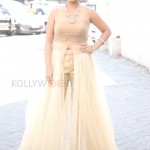 Srushti Dange At Dharmadurai Audio Launch Photos 06Srushti Dange At Dharmadurai Audio Launch Photos 06 svg%3E