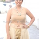 Srushti Dange At Dharmadurai Audio Launch Photos 07Srushti Dange At Dharmadurai Audio Launch Photos 07 svg%3E