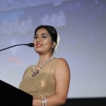 Srushti Dange At Dharmadurai Audio Launch Photos 08Srushti Dange At Dharmadurai Audio Launch Photos 08 svg%3E
