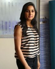 Srushti Dange Latest Stills