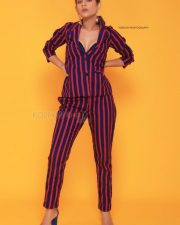 Sshh Movie Heroine Aishwarya Dutta Photos