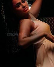 Steamy Ramya Pandian Pictures 01