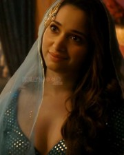 Stree 2 Actress Tamannaah Bhatia Photos 02