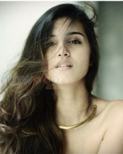 Student Of The Year Movie Heroine Tara Sutaria Photos