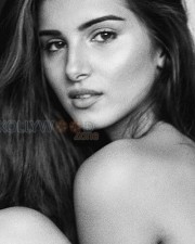 Student Of The Year Movie Heroine Tara Sutaria Photos