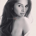 Tara Sutaria 37 Student Of The Year Movie Heroine Tara Sutaria Photos