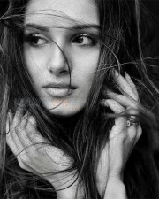 Student Of The Year Movie Heroine Tara Sutaria Photos