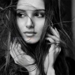 Tara Sutaria 35 Student Of The Year Movie Heroine Tara Sutaria Pictures