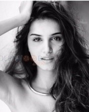 Student Of The Year Movie Heroine Tara Sutaria Pictures