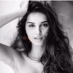 Tara Sutaria 34 Student Of The Year Movie Heroine Tara Sutaria Pictures