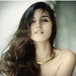 Tara Sutaria 7 Student Of The Year Movie Heroine Tara Sutaria Pictures