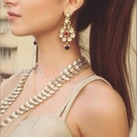 Tara Sutaria 31 Student Of The Year Movie Heroine Tara Sutaria Pictures