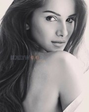 Student Of The Year Movie Heroine Tara Sutaria Pictures