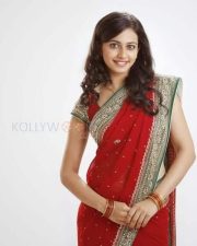 Stunning Chic Beauty Rakul Preet Singh Pictures 01 Stunning Chic Beauty Rakul Preet Singh Pictures 01