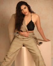 Stunning Malvika Sharma in a Sexy Photoshoot Photos 01
