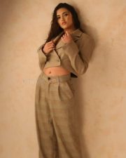 Stunning Malvika Sharma in a Sexy Photoshoot Photos 02