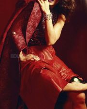 Stunning Sexy Beauty Jacqueline Fernandez Photoshoot Pictures 09