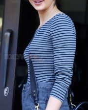 Stunning and Petite Rakul Preet Singh Photos