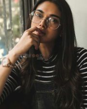 Stunning and Stylish Aditi Rao Hydari Photoshoot Stills 09