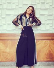 Stylish Beauty Kajal Aggarwal Pictures 02