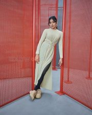 Stylish Beauty Rashmika Mandanna Photoshoot Pictures 03