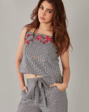 Stylish Bollywood Diva Anushka Sharma Photoshoot Stills 03