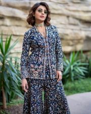 Stylish Samantha Photoshoot Stills 02