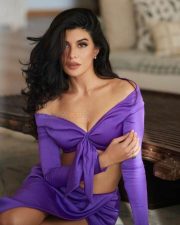 Stylish and Sexy Jacqueline Fernandez Pictures 01 Stylish and Sexy Jacqueline Fernandez Pictures 01