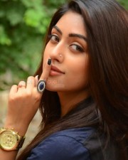 Sultry Actress Anu Emmanuel Photoshoot Stills 04