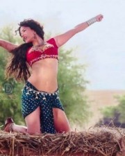 Sunny Leone In Leela Movie Hot Photos